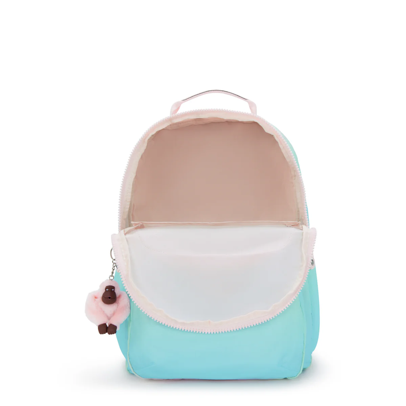 Product image: Kipling seoul lap gradient, , medium-null