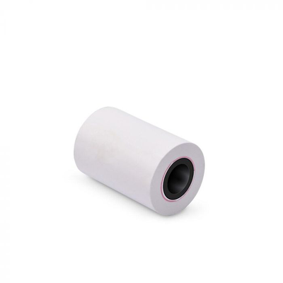 Thermal θερμικο ρολο visa 58gsm 57mm x 38mm x 15m