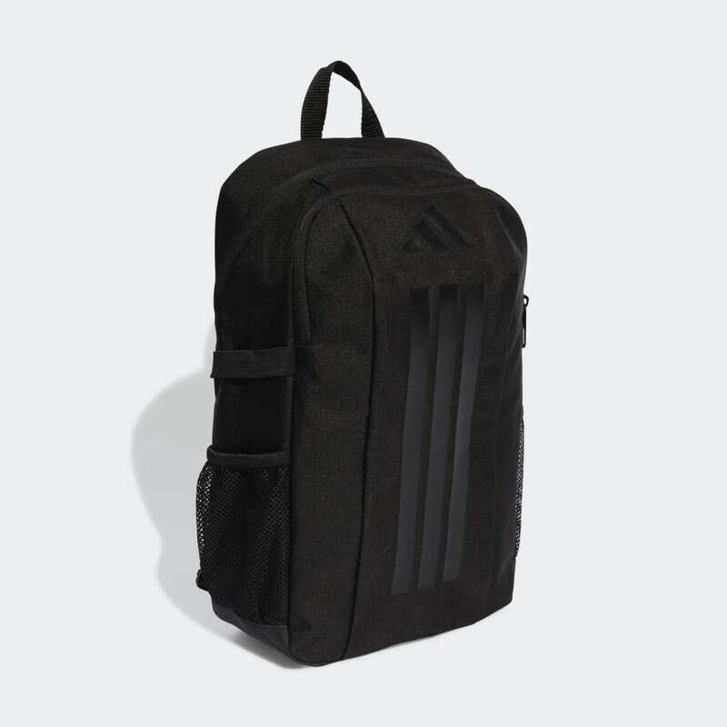 Product image: Adidas power backpack-null
