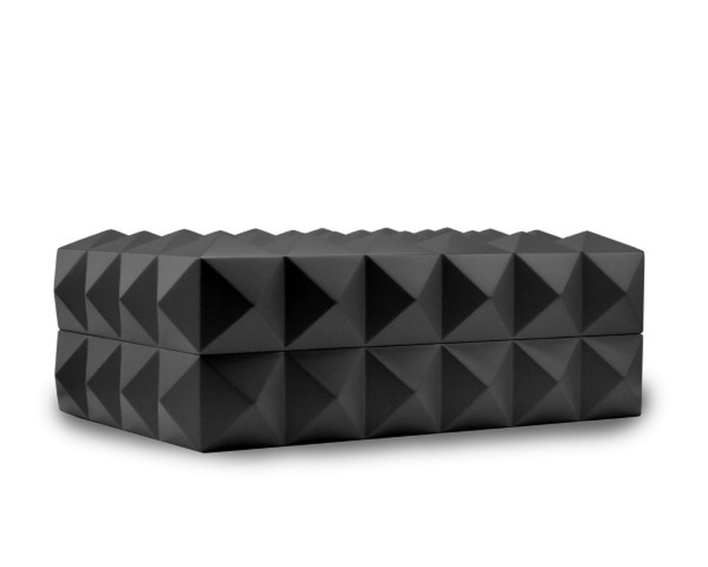 Product image: Colibri humidor quasar, , medium-null
