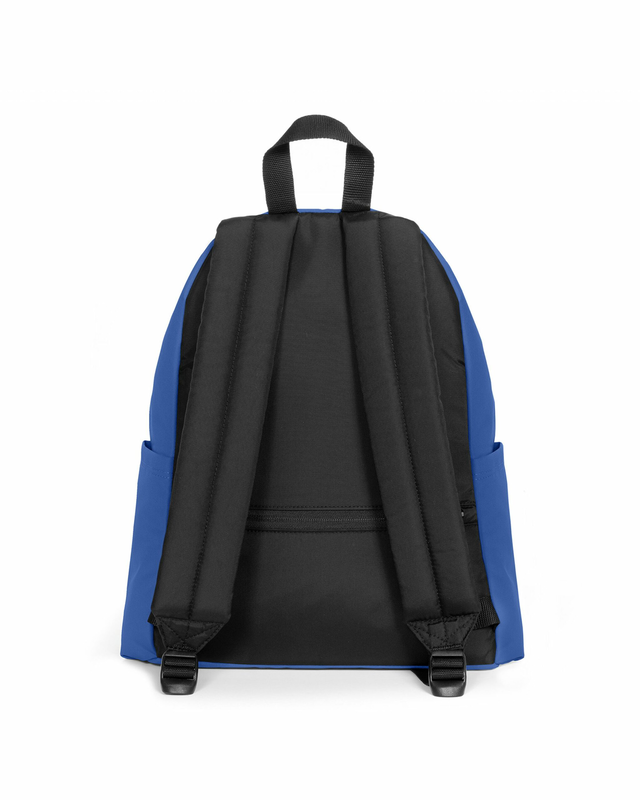 Day pak'r indigo blue-null