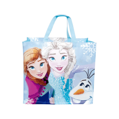 Frozen bag wd15173, , medium