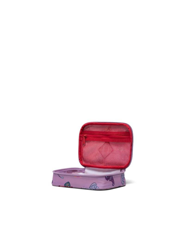Herschel heritage pencil case little herschel image number null