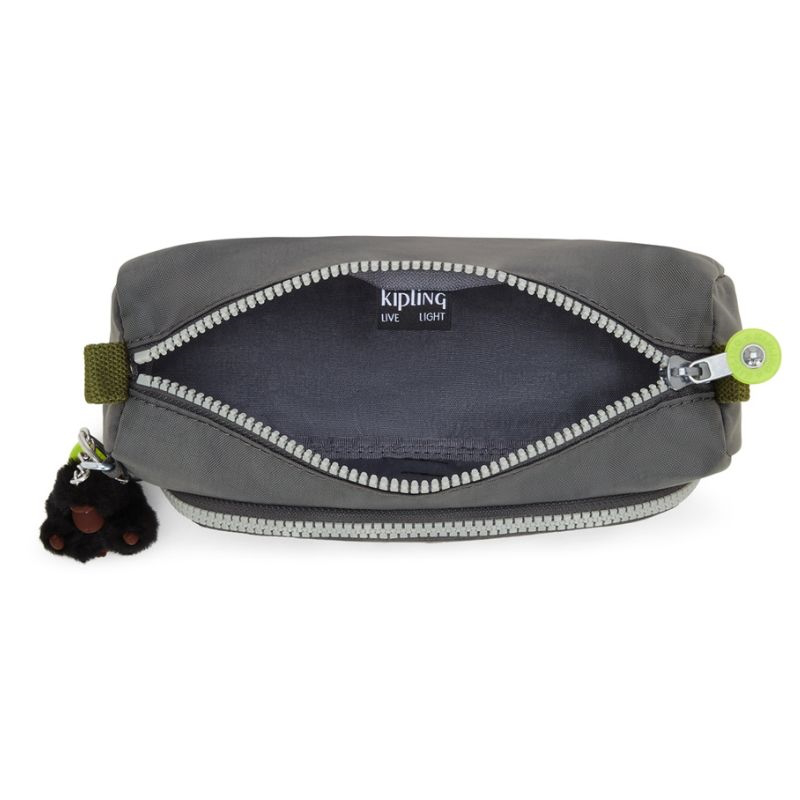 Product image: Kipling cute back to grey k09406-1dx, , medium-null