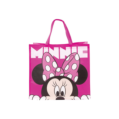 Minnie mouse bag wd15171, , medium