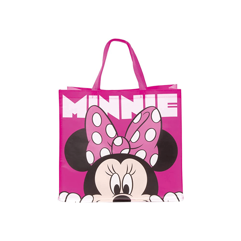 Minnie mouse bag wd15171, , medium-null