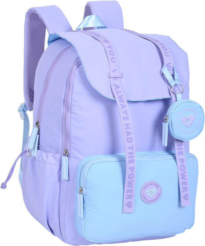 Miss lemonade 25 backpack ribbon, , medium-null