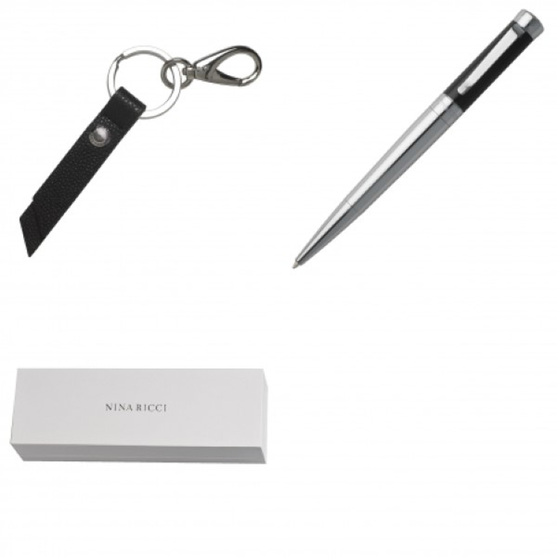 Product image: Nina Ricci set, , medium-null