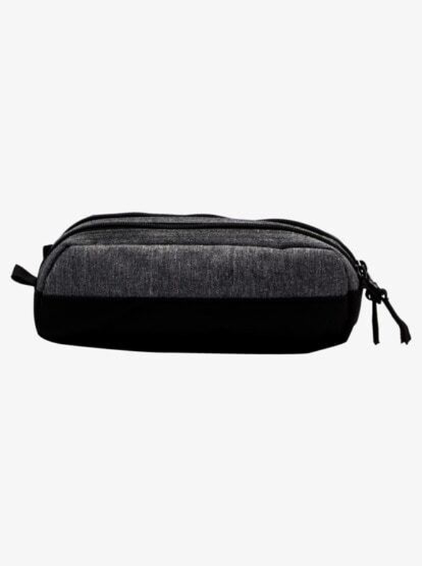 Quiksilver boys tasmen 2022 - pencil case (aqbaa03028-kvj0), , medium-null