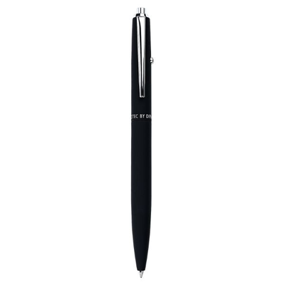 Diplomat bp spacetec a1 lapis black, , medium