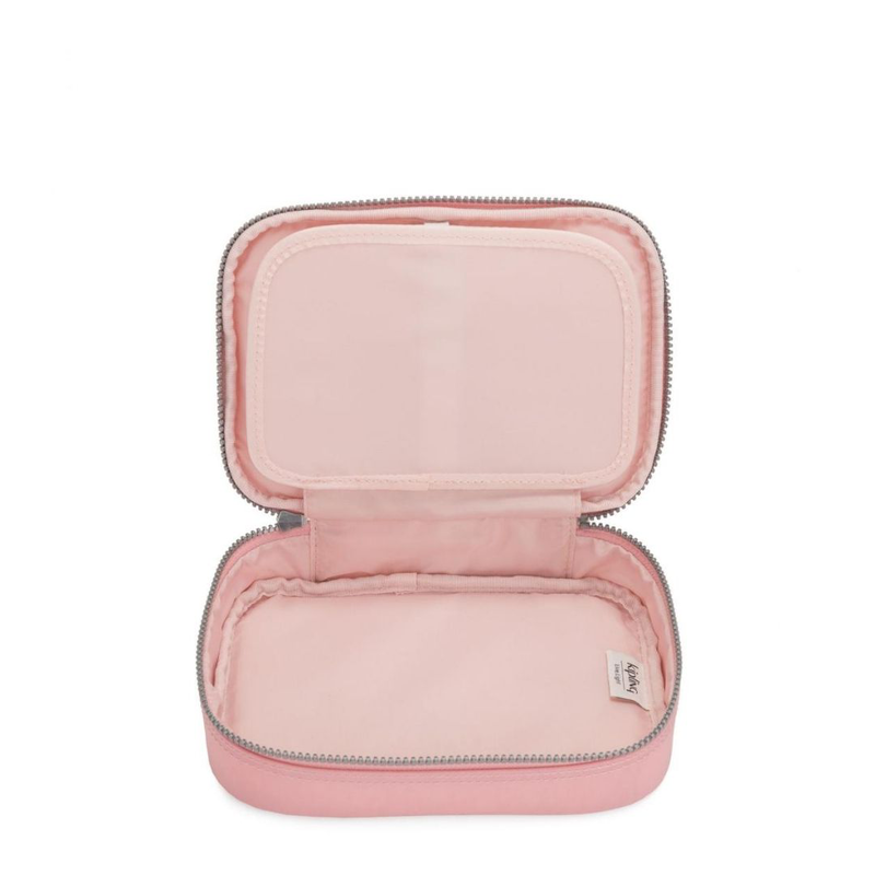 Product image: Kipling 100 pens bridal rose k09405-46y, , medium-null