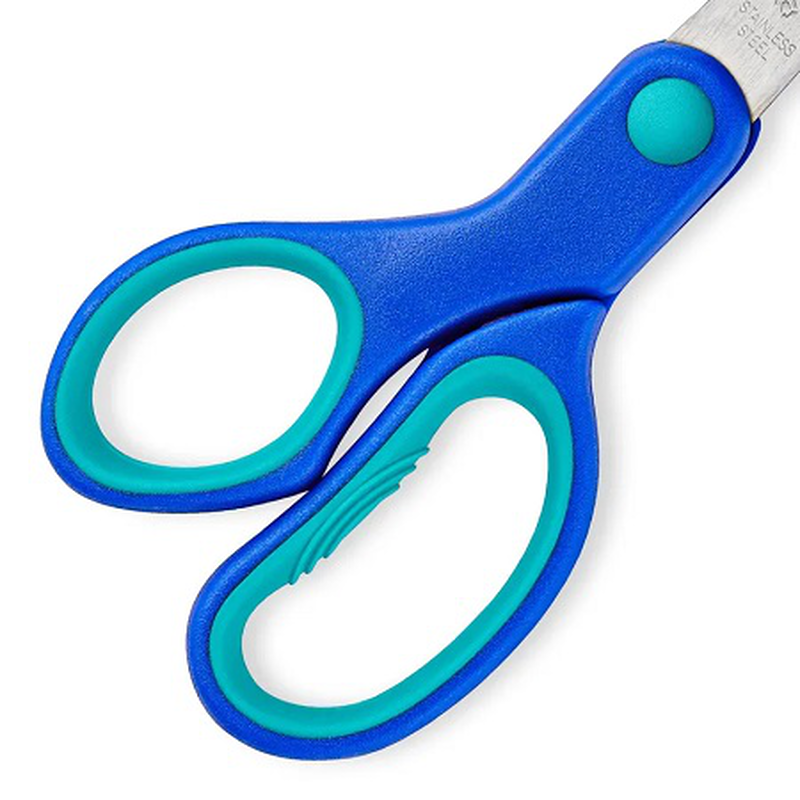 Staedtler noris club scissor 14cm left hand, , medium-null