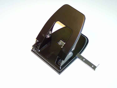 B/r perforator 40pages br65001, , medium