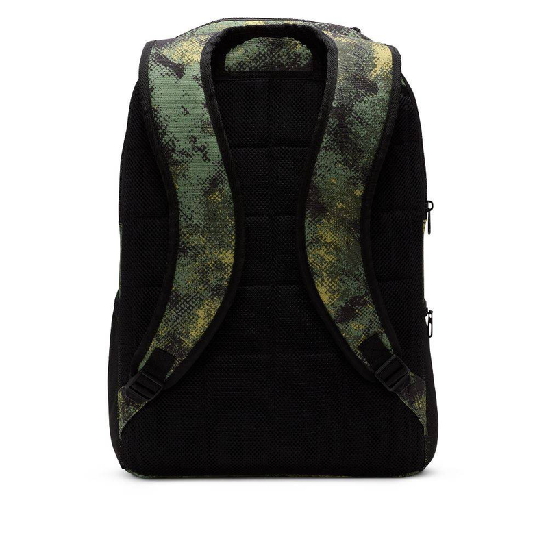 Product image: Brasilia schoolbag camo-null