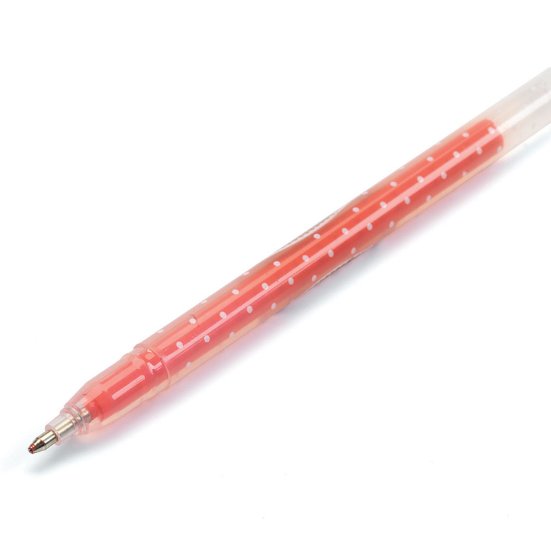 Djeco gel pens 6 neon gel pens, , medium image number null