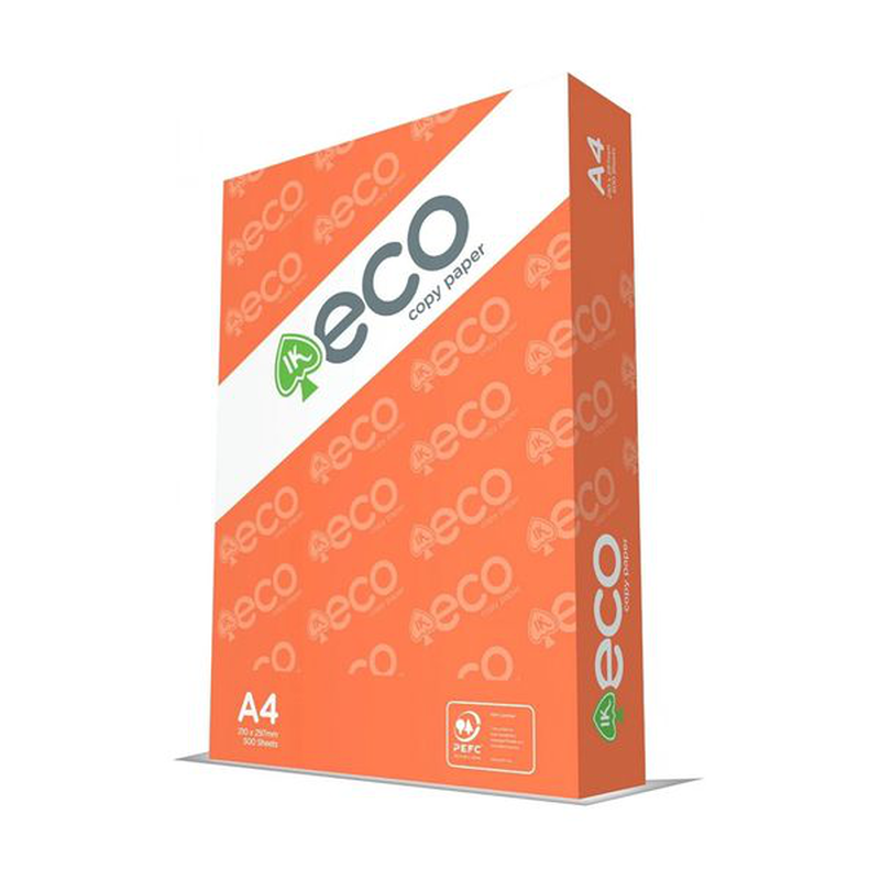 A4 eco 80gr, , medium-null