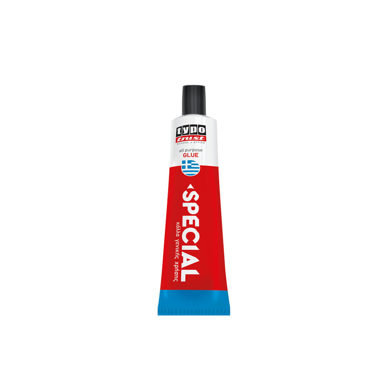 All purpose glue typotrust - 20gr, , medium-null