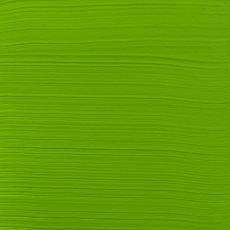 Product image: Amsterdam acrylic 120ml brilliant green 605, , medium-null