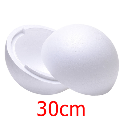 &Mu;&pi;ά&lambda;&alpha; &pi;&omicron;&lambda;&upsilon;&sigma;&tau;&epsilon;&rho;ί&nu;&eta;&sigmaf; 30cm - &alpha;&nu;&omicron;&iota;&gamma;ό&mu;&epsilon;&nu;&eta; &sigma;&epsilon; 2 &kappa;&omicron;&mu;&mu;ά&tau;&iota;&alpha;, , medium