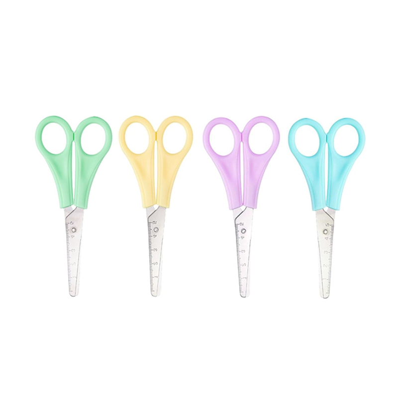 Product image: Ψαλίδι-null