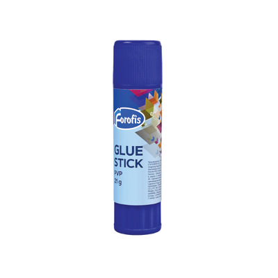 Glue stick 15g, , medium