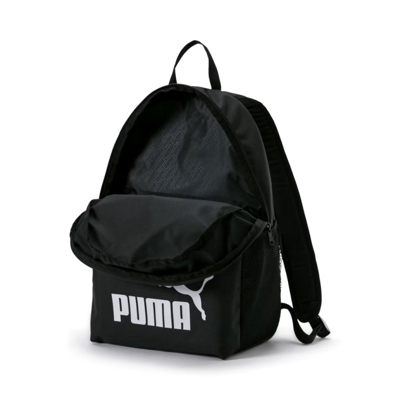 Puma backpack phase image number null