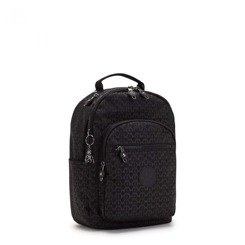 Seoul s signature emb-null