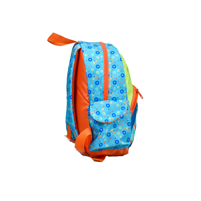 Gim fisher price junior backpack mini car, , medium-null