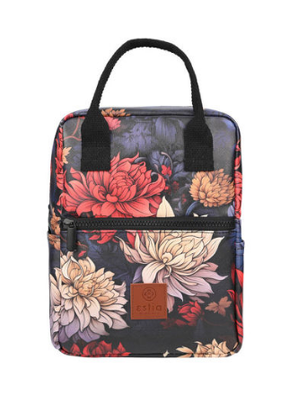 Estia | &iota;&sigma;&omicron;&theta;&epsilon;&rho;&mu;&iota;&kappa;ή &tau;&sigma;ά&nu;&tau;&alpha; &phi;&alpha;&gamma;&eta;&tau;&omicron;ύ save the aegean midnight blossom | 7lt, , medium-null