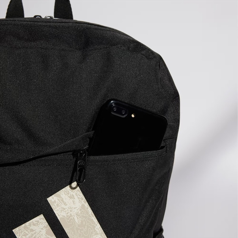 Product image: Adidas motion logo backpack-null