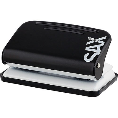 Sax perforator s-218  black, , medium