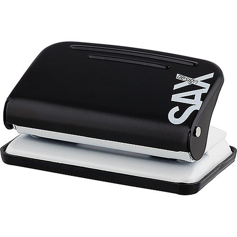Product image: Sax perforator s-218 black, , medium-null