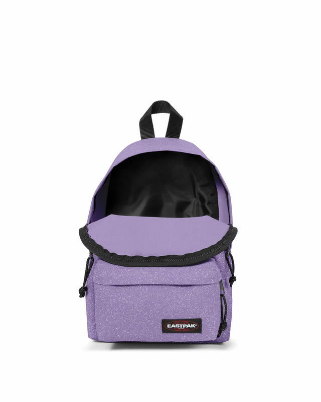 Orbit sparkly dahlia-null