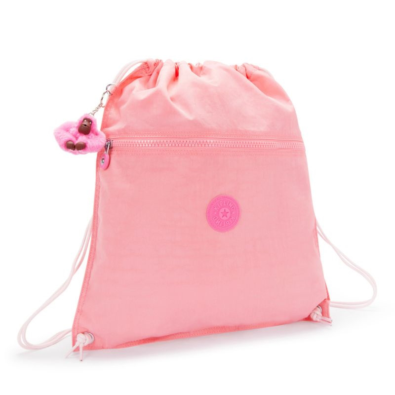 Product image: Kipling supertaboo coral sea k09487-24o, , medium-null