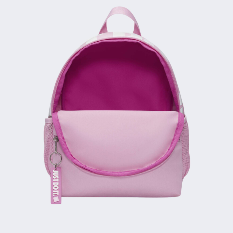 Brasilia jdi backpack-null