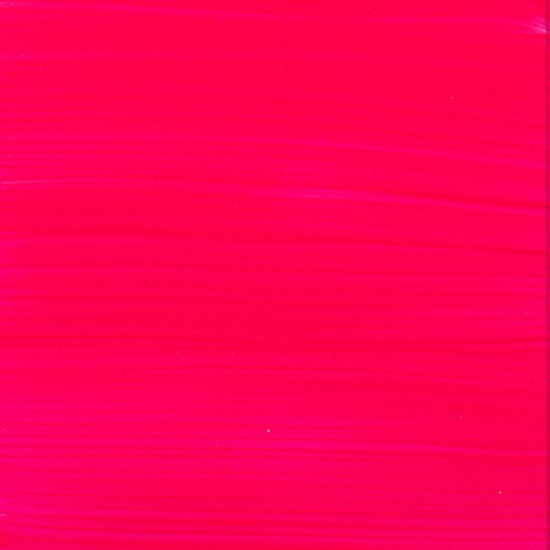 Amsterdam acrylic 120ml reflex rose 384, , medium-null
