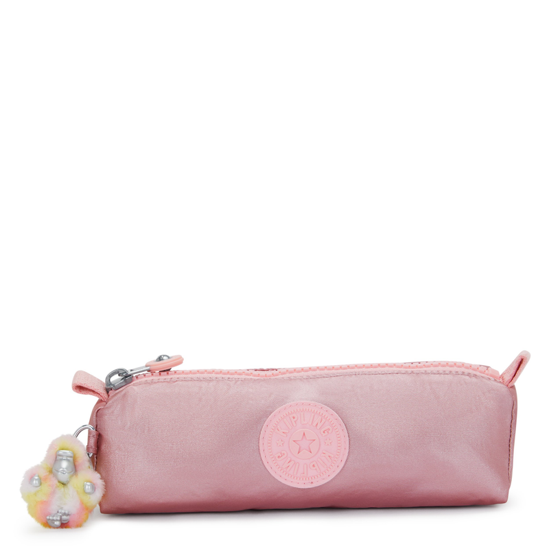 Freedom bronze pink met-null