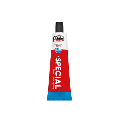 All purpose glue typotrust - 20gr, , medium