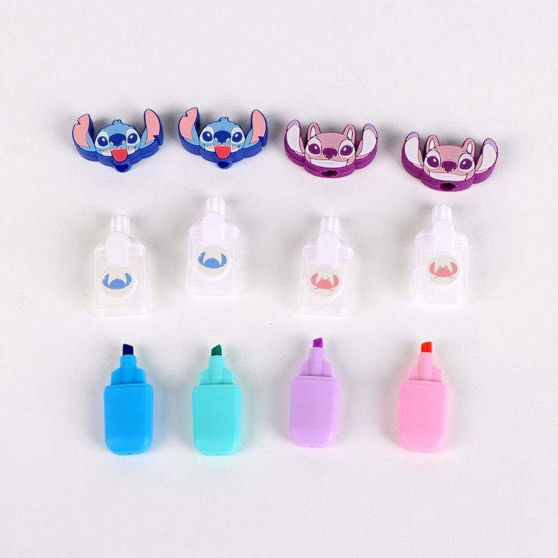 Stitch fluo markers 2700001748, , medium-null