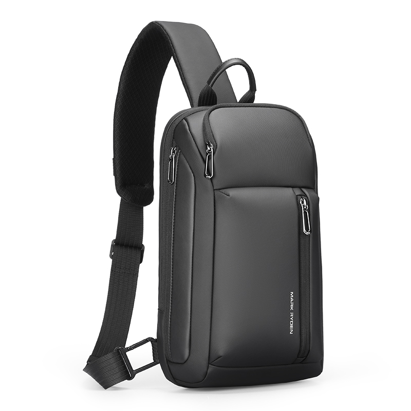 Product image: Mark ryden gobag mini crossbody bag cyprus, , medium-null