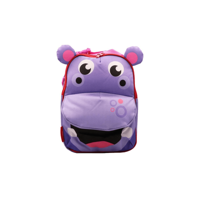 Fisher price 3 in 1 backpack, , medium