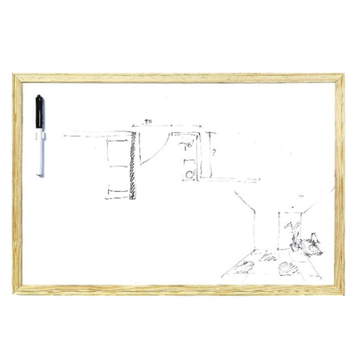 White board 60x90 12.08.01.053, , medium