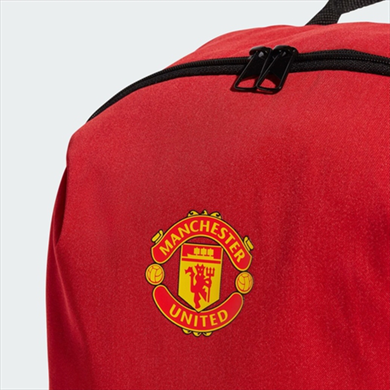 Product image: Adidas mufc backpack-null