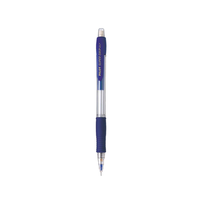 Mechanical pencil s grip 0.7 - pilot, , medium