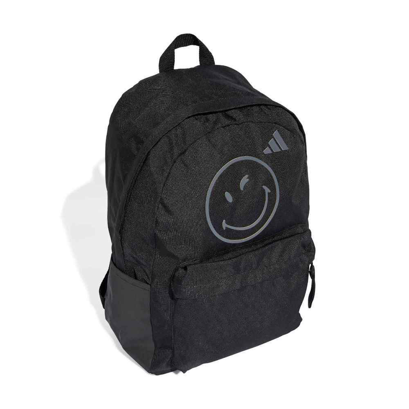 Y smi backpack-null