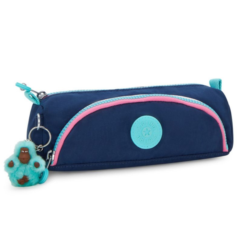 Product image: Kipling cute resort navy k09406-2dg, , medium-null