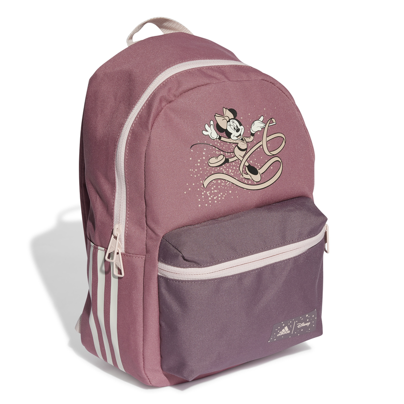 Adidas unisex disney minnie and daisy backpack image number null