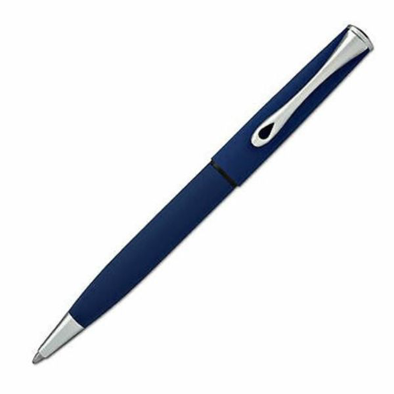 Diplomat bp esteem lapis blue easyflow, , medium image number null