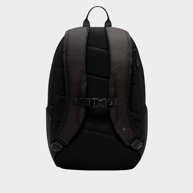 Air patrol backpack image number null