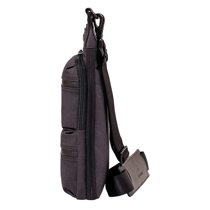 Victorinox architecture urban wilson grey/brown, , medium-null